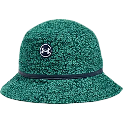 400722102102 UNDER ARMOUR Unisex Driver Golf Bucket 400722102102 UNDER ARMOUR Unisex Driver Golf Bucket Standard Small1x1