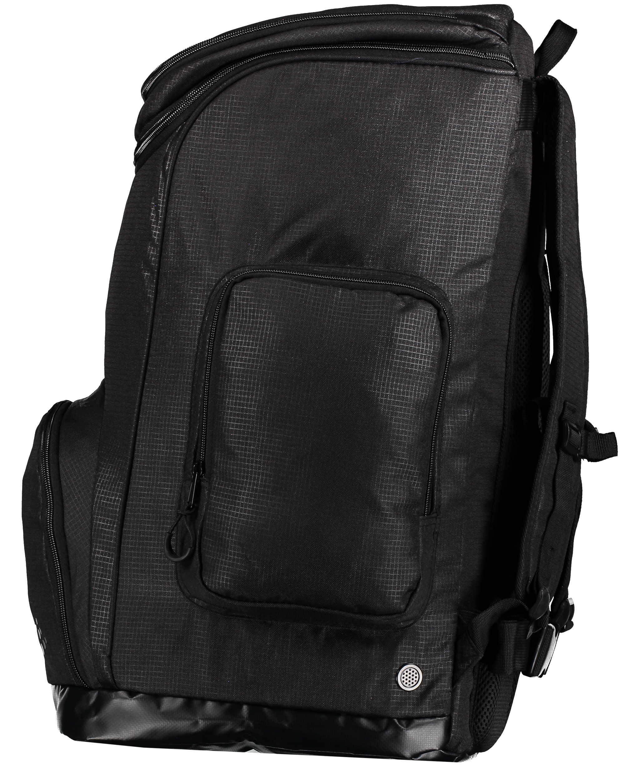 CRAFT, Transit Equipment Bag 65 L