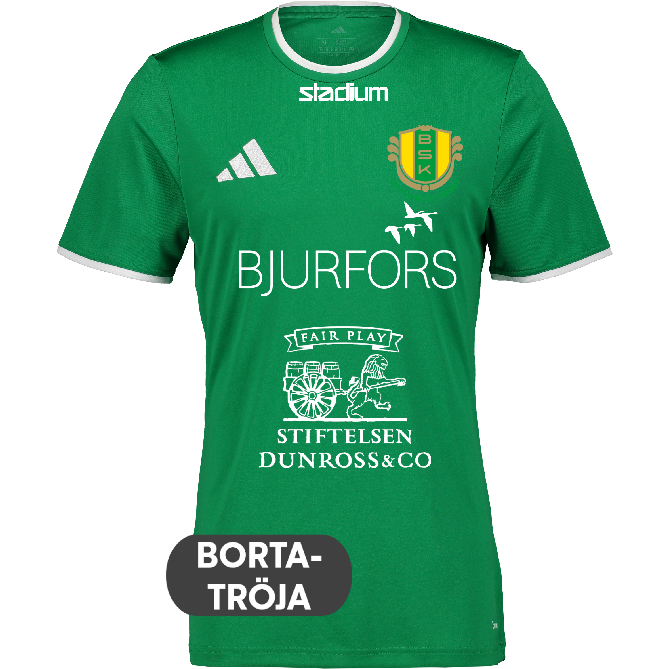 
ADIDAS, 
ENT26 JSY JR, 
Detail 1
