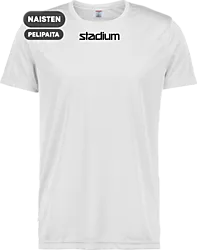 292683101101 CLIQUE Active Tee Men 292683101101 CLIQUE Active Tee Men Standard Small1x1