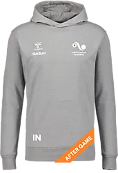 393935102101 HUMMEL Go 2.0 Hoodie Jr 393935102101 HUMMEL Go 2.0 Hoodie Jr Standard Small1x1