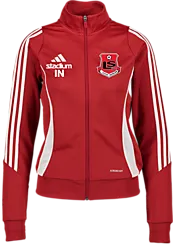 390927103101 ADIDAS Tiro24 Tr Jkt W 390927103101 ADIDAS Tiro24 Tr Jkt W Standard Small1x1