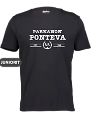 392942102101 STADIUM J Team Core Tee 392942102101 STADIUM J Team Core Tee Standard Small1x1
