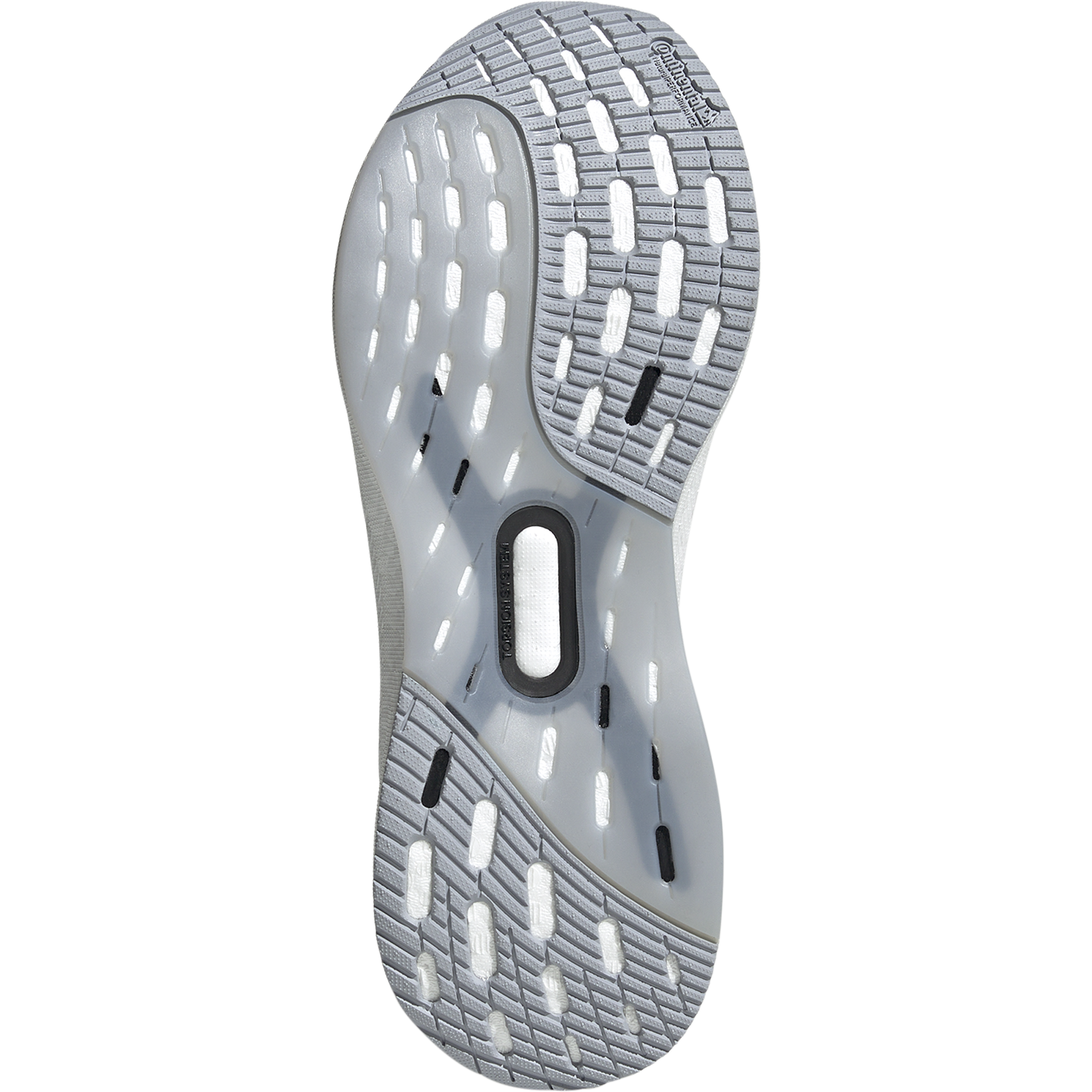 ADIDAS, M Ultraboost 5x