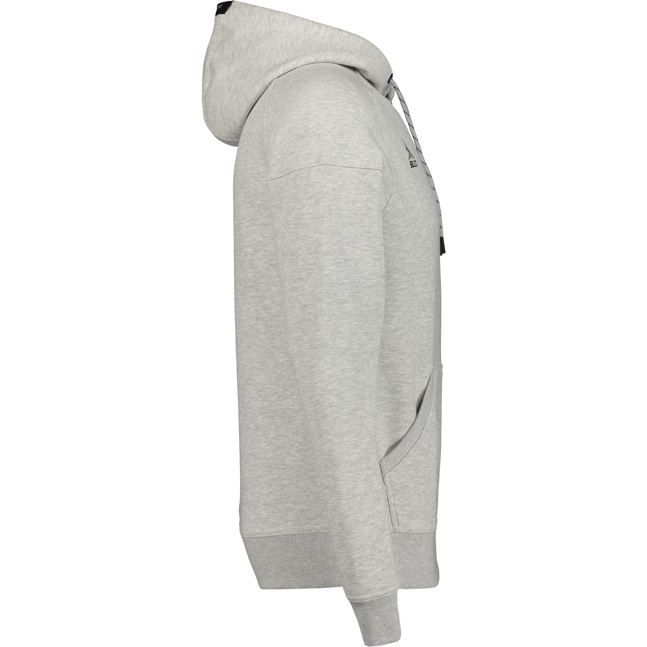 SELECT, Oxford 25 Hoodie