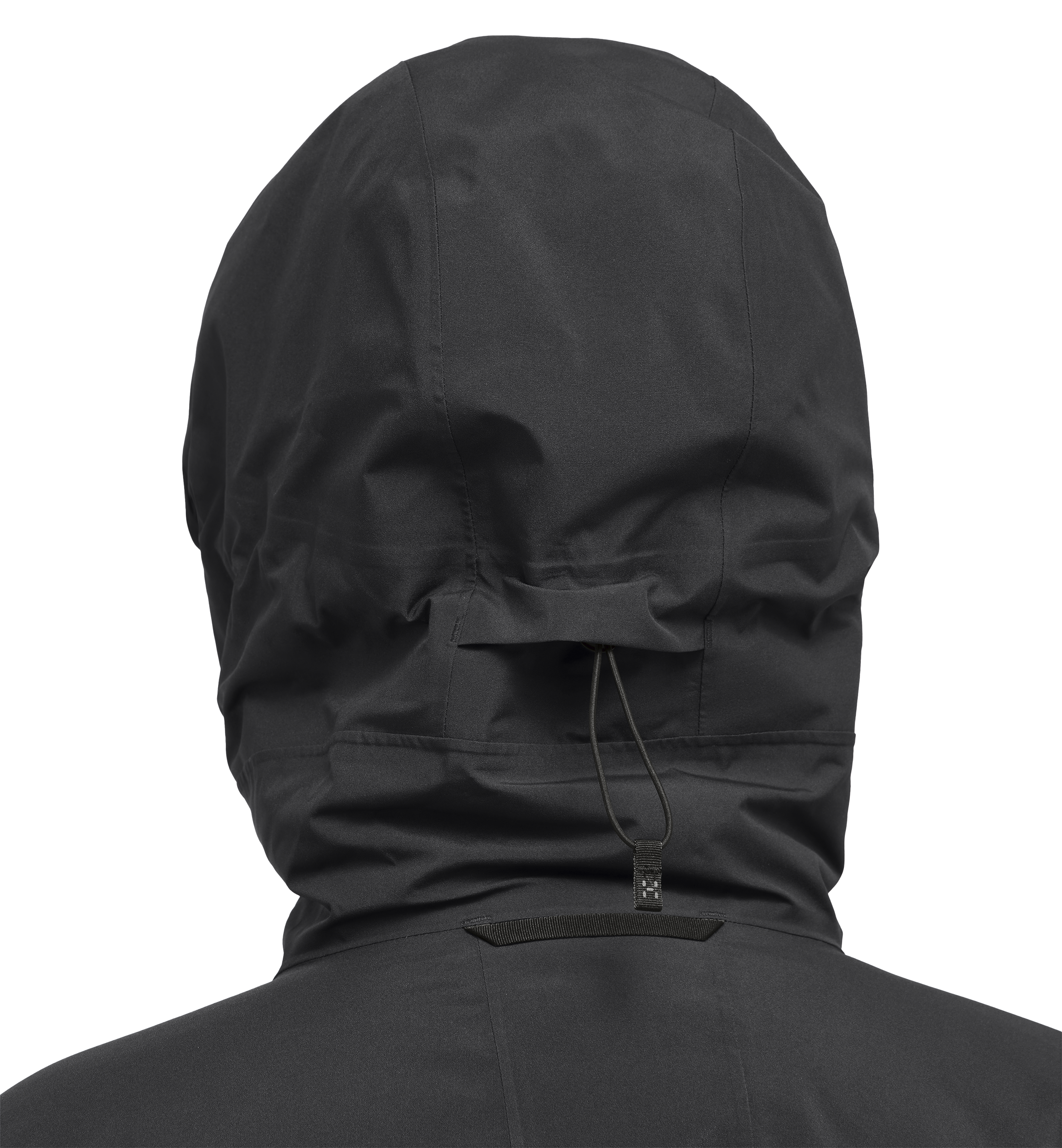 HAGL&Ouml;FS, Latnja Gtx Insulated Jacket Women