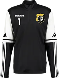 400096106101 ADIDAS Squad25 Tr Top 400096106101 ADIDAS Squad25 Tr Top Standard Small1x1