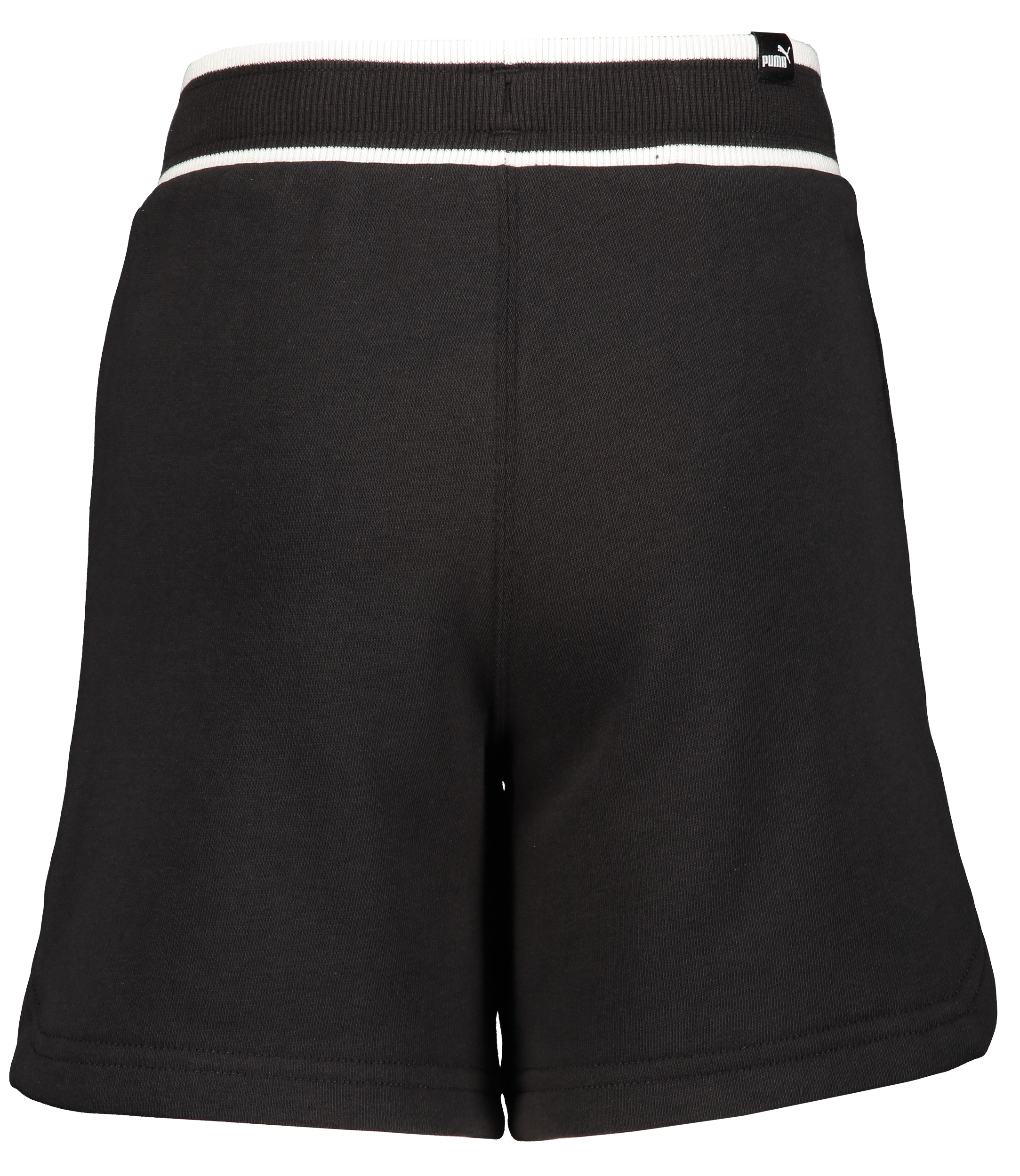 PUMA, Puma Squad Shorts Tr B