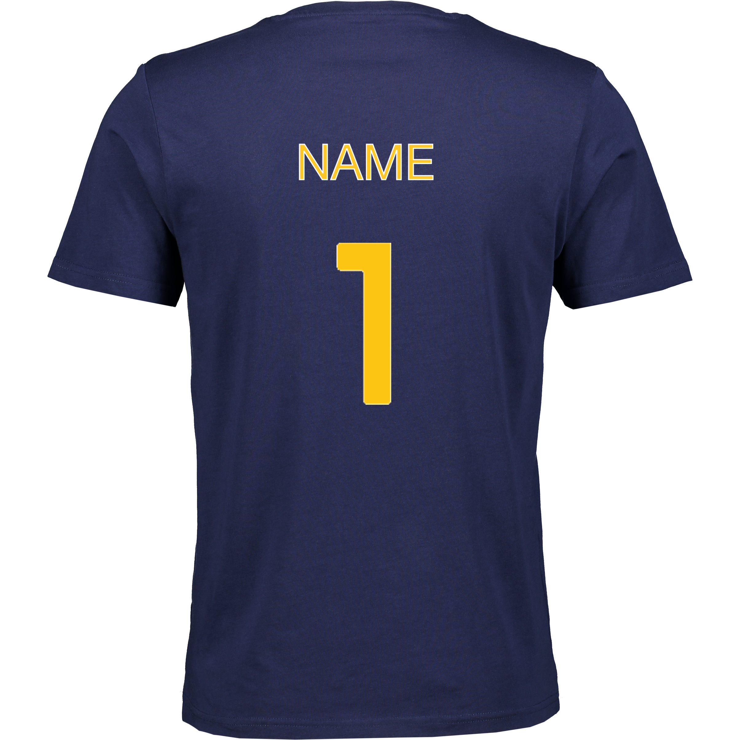 STADIUM, J Team Core Tee