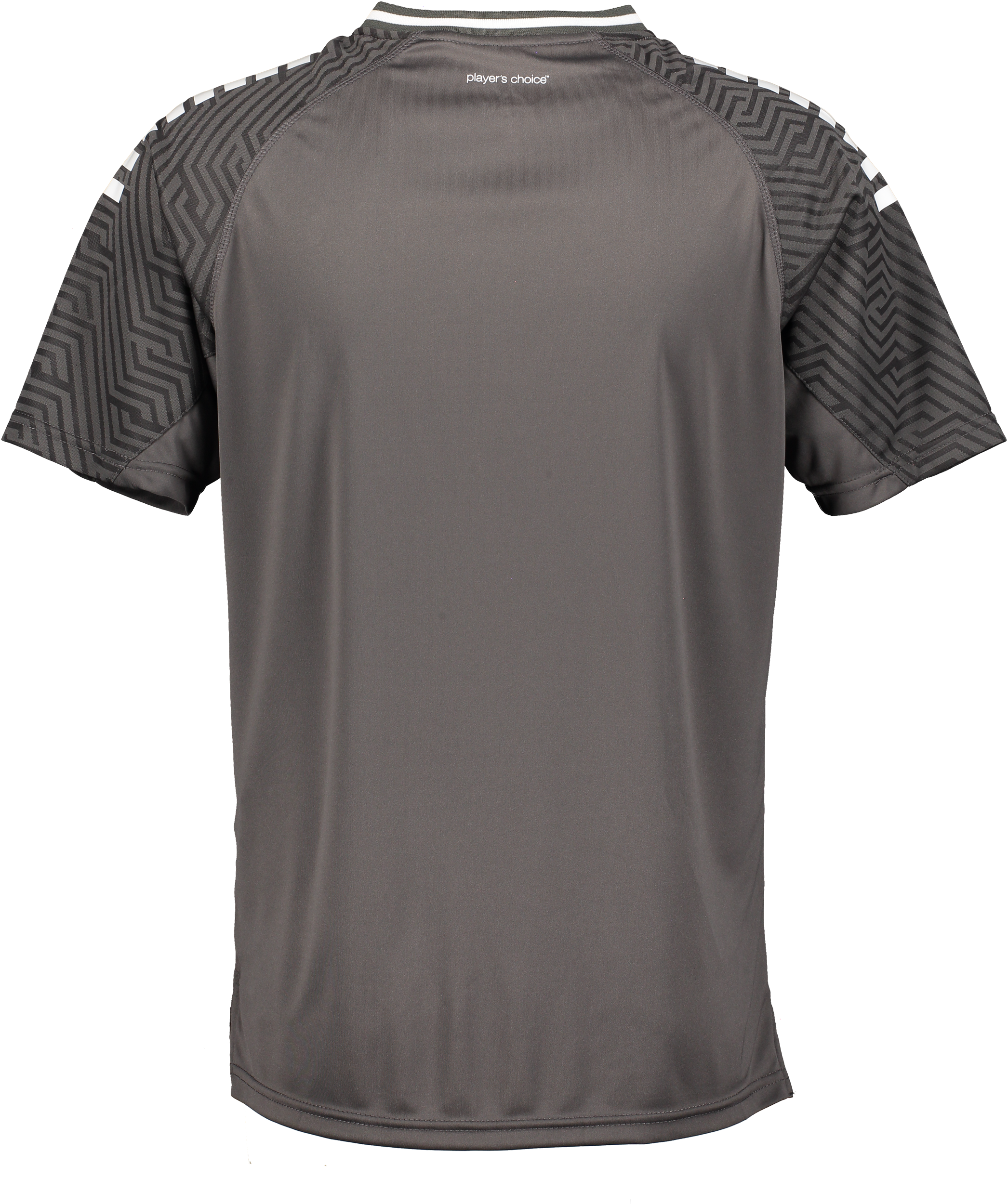 SELECT, Monaco 24 Ss Jsy