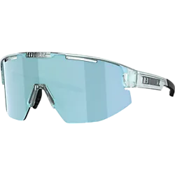 271479106101 BLIZ ACTIVE Matrix 271479106101 BLIZ ACTIVE Matrix Standard Small1x1