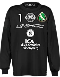 280134105101 UNIHOC Gk Swe Inferno Sr 280134105101 UNIHOC Gk Swe Inferno Sr Standard Small1x1