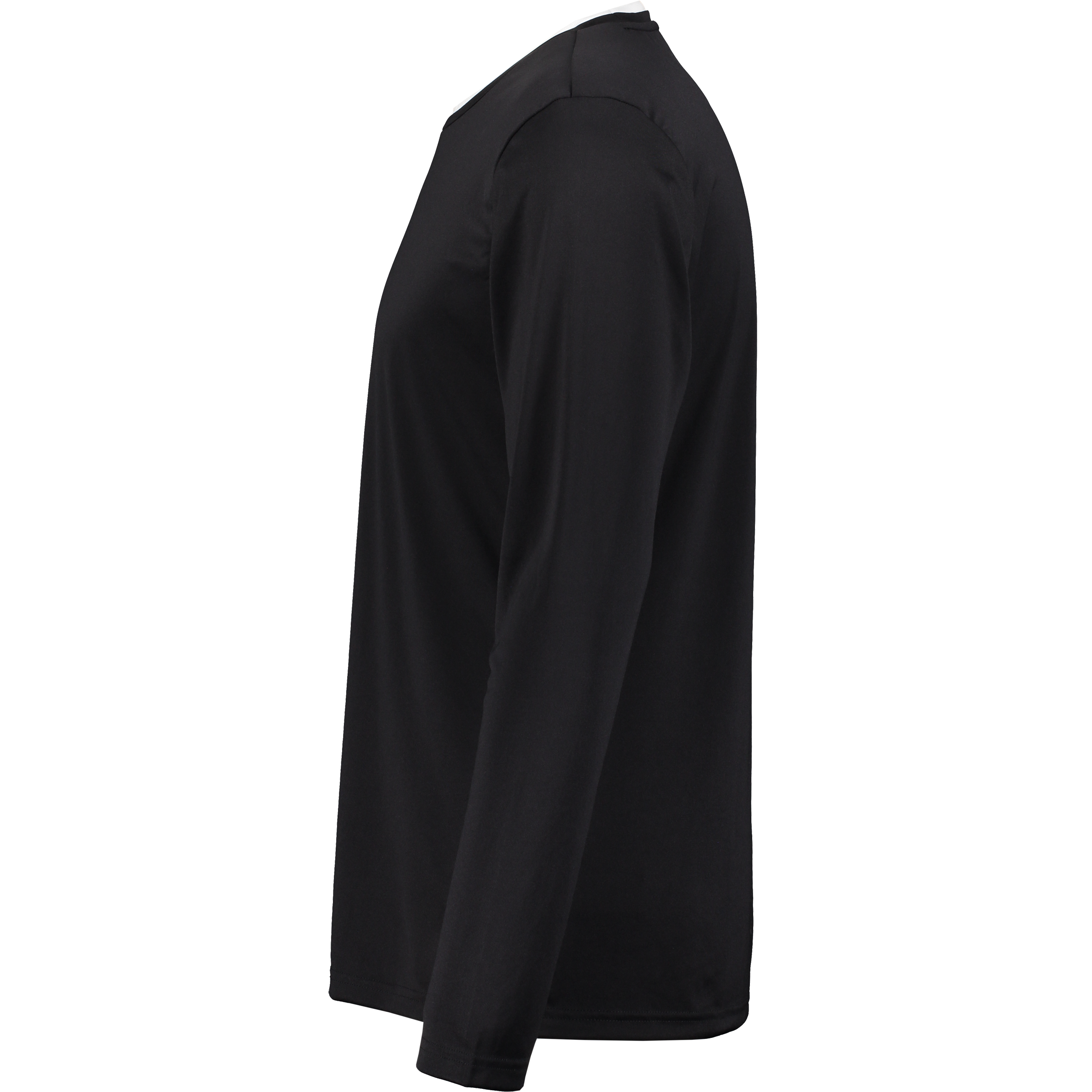 ADIDAS, ENT26 LS JSY