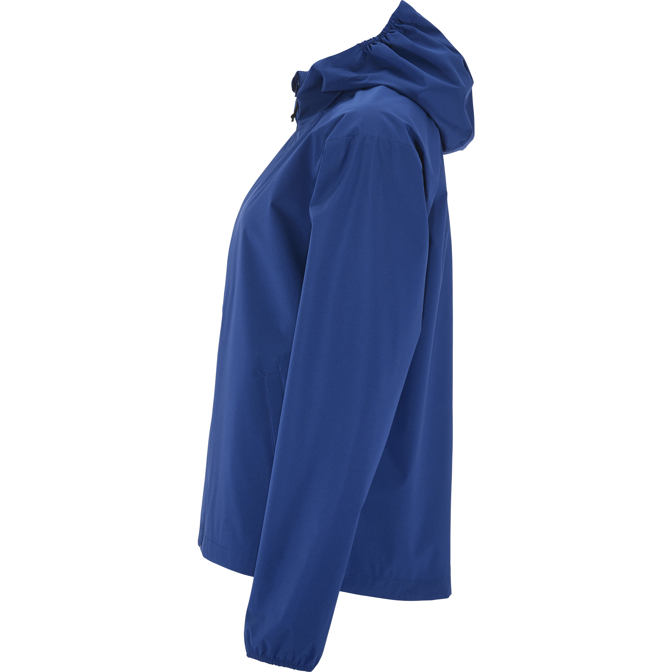 CRAFT, SQUAD GO WEATHER JACKET W