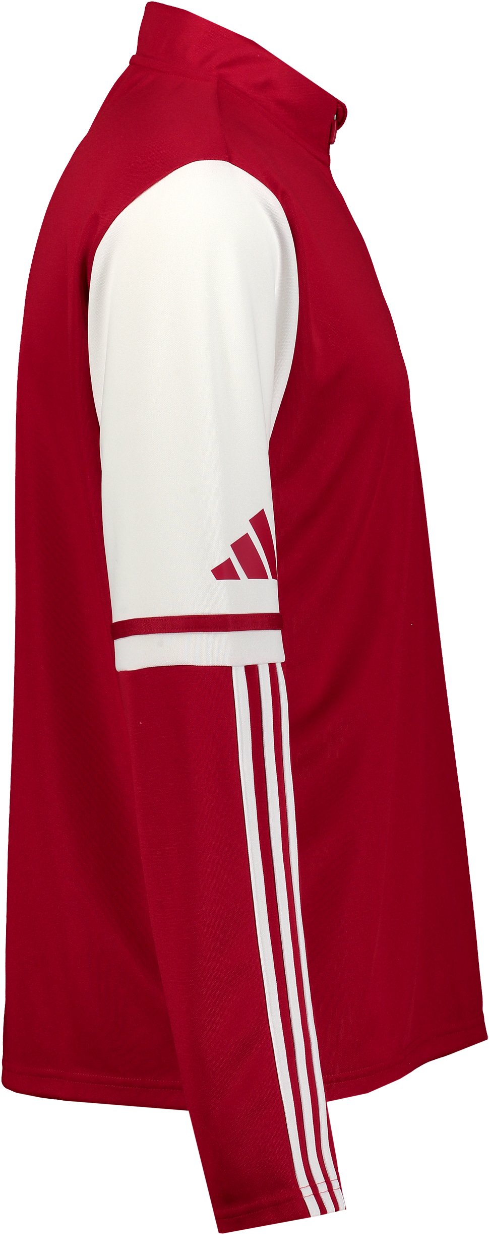 ADIDAS, Squad25 Tr Top Jr