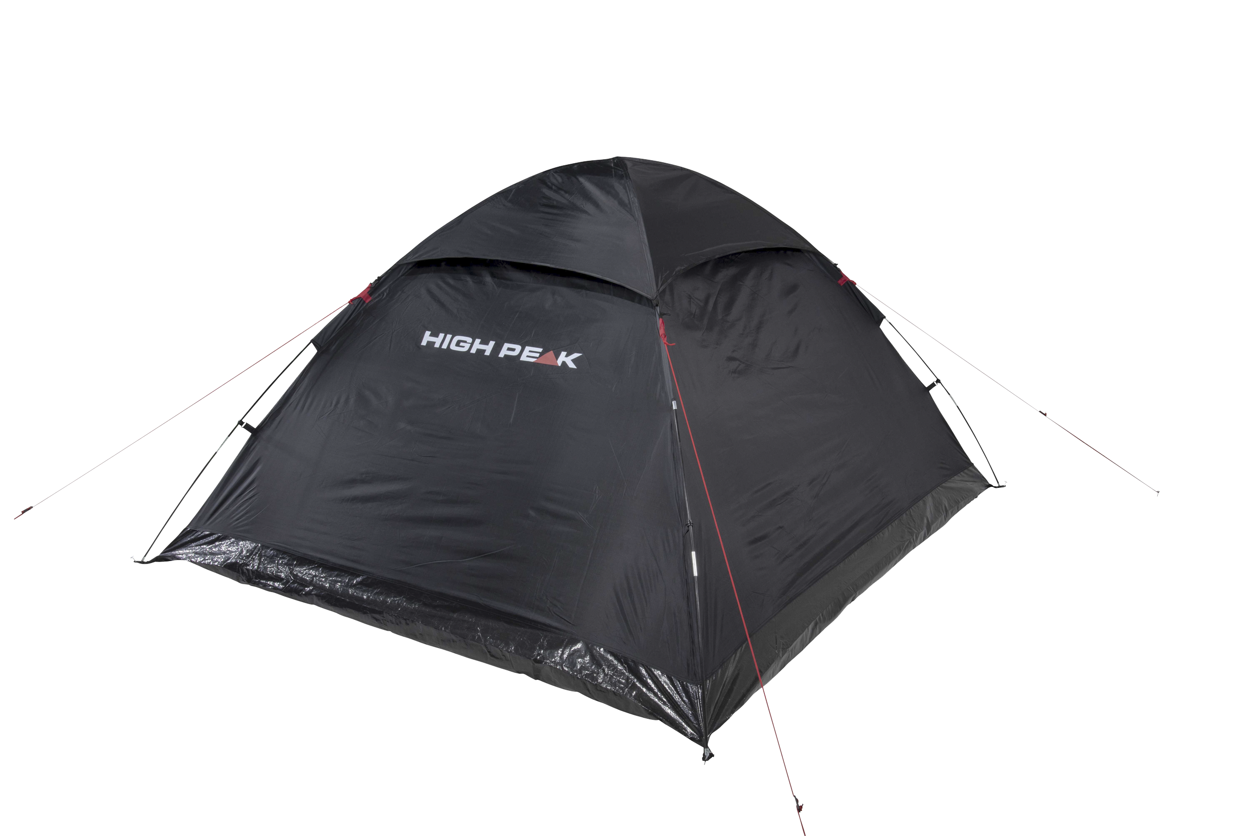 HIGH PEAK, Monodome Xl