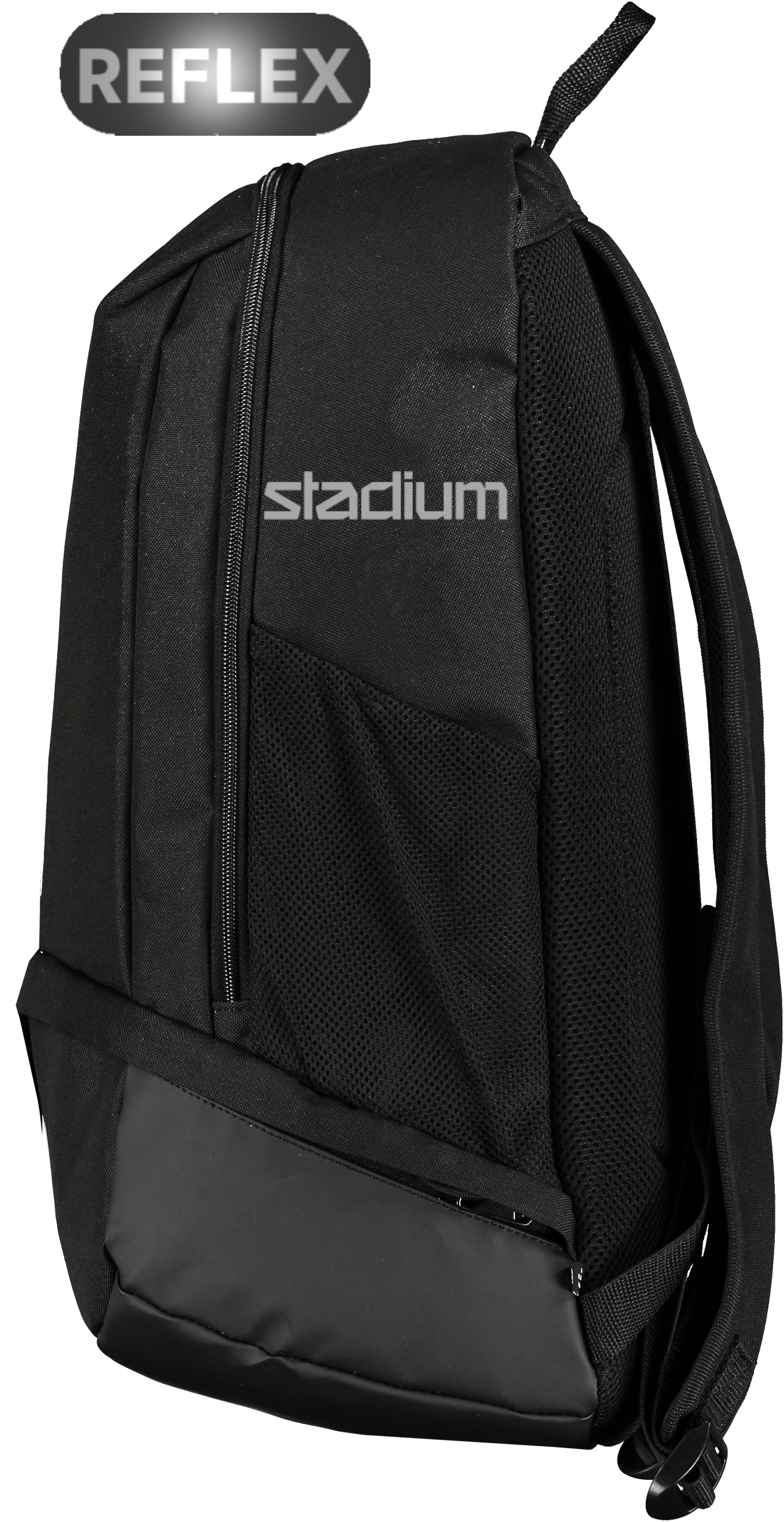 ADIDAS, Tiro League Bp