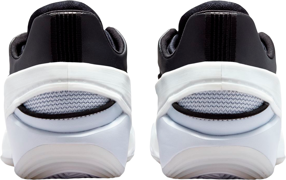 JORDAN, JORDAN LUKA 5 GS
