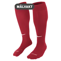 204923107101 NIKE Academy Sock Otc 204923107101 NIKE Academy Sock Otc Standard Small1x1