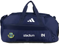 377159102101 ADIDAS Tiro League Duffle M 377159102101 ADIDAS Tiro League Duffle M Standard Small1x1