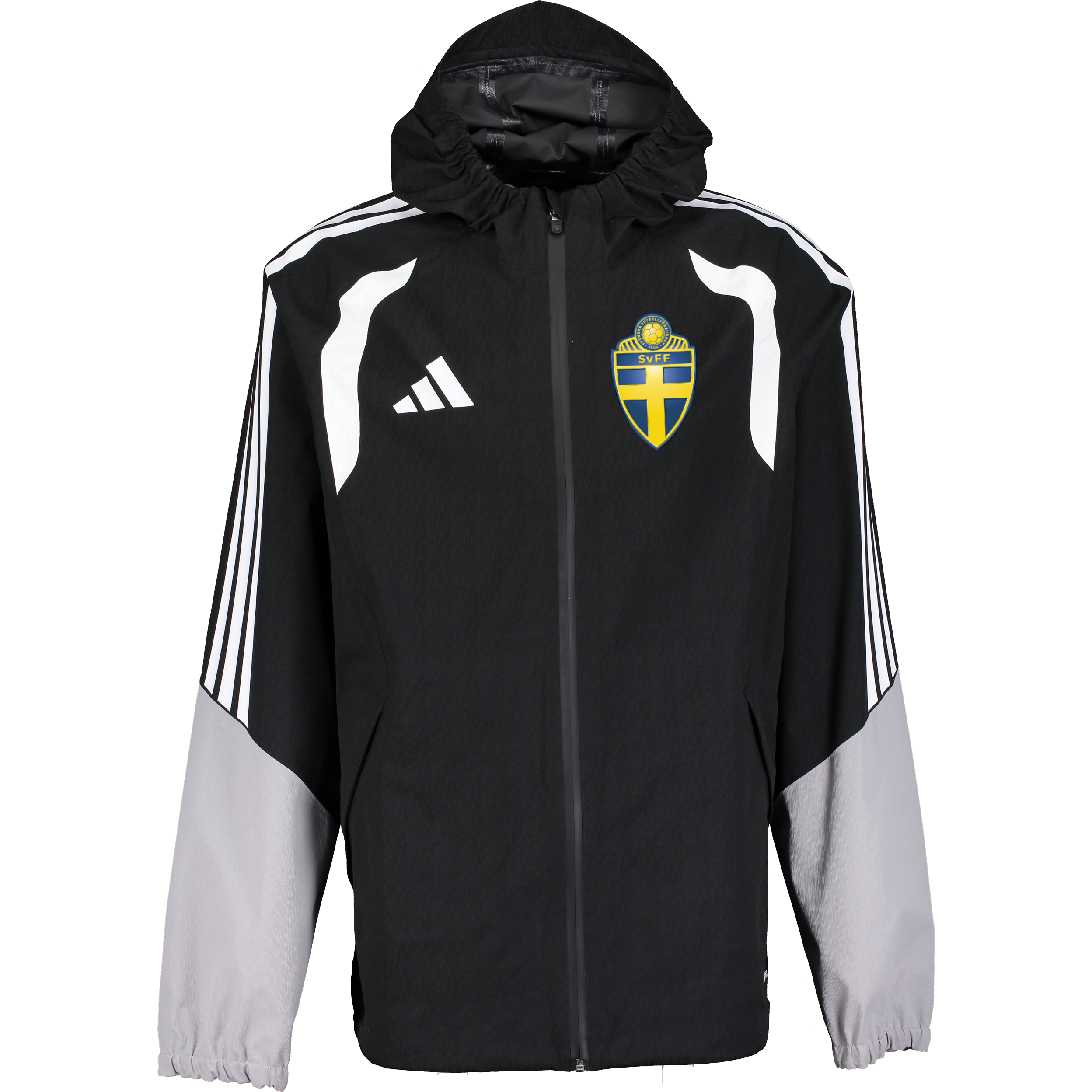 
ADIDAS, 
TIRO26 RN JKT, 
Detail 1
