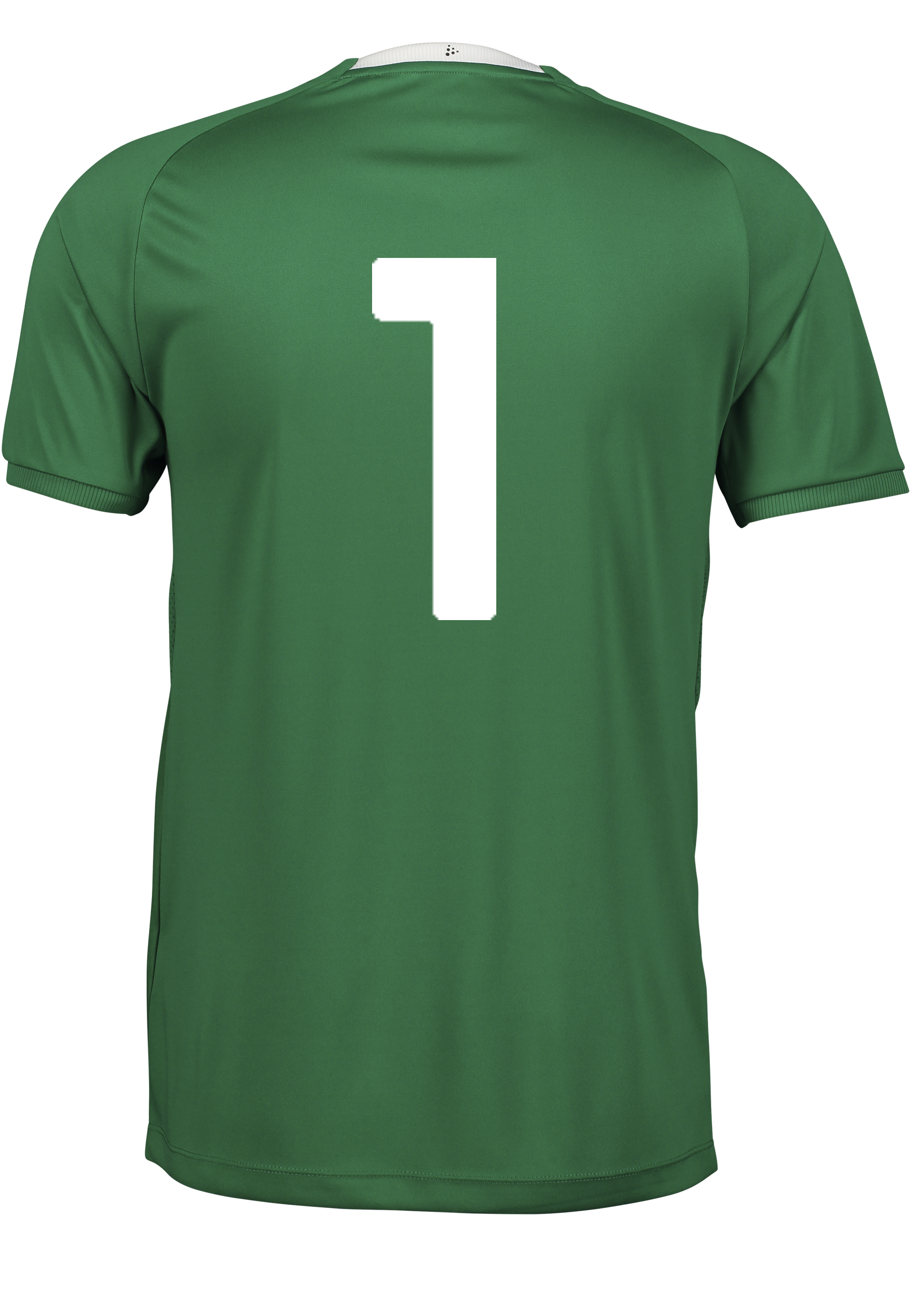 CRAFT, Prog 2.0 Striped Jsy Jr