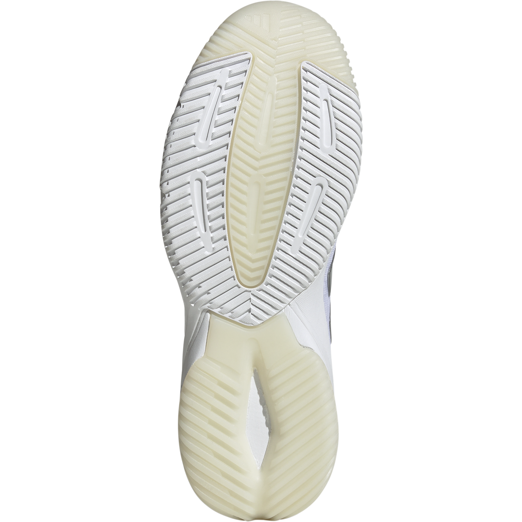 ADIDAS, Crazyflight 6 W