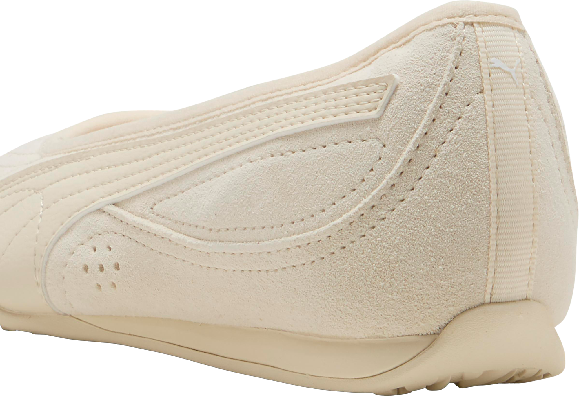 PUMA, PUMA CATCH SOLEIL BALLERINA&nbsp;SD