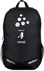 279753107101 CRAFT Squad Backpack 279753107101 CRAFT Squad Backpack Standard Small1x1