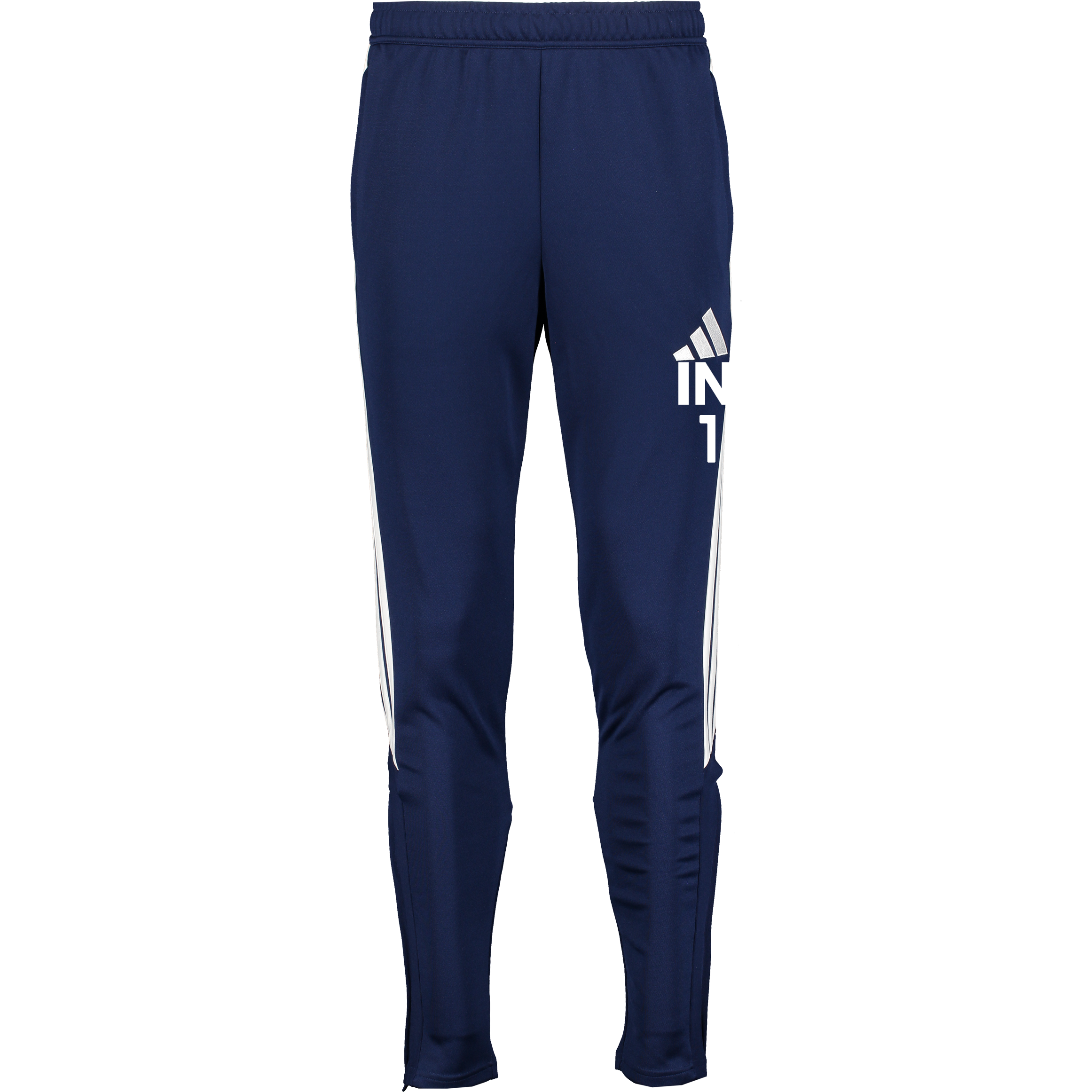 
ADIDAS, 
TIRO26 L PNT, 
Detail 1
