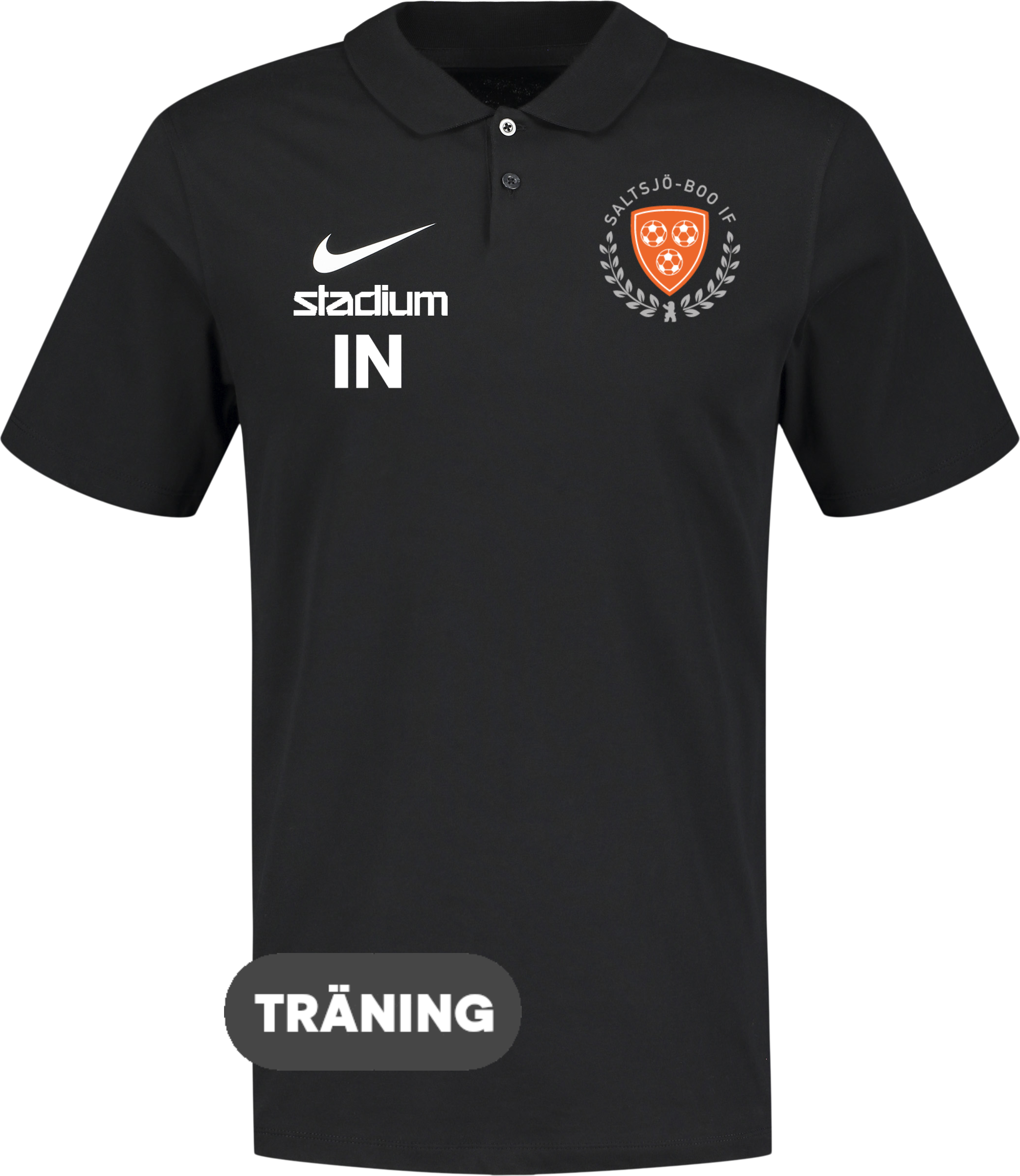 
NIKE, 
PARK26 SS POLO, 
Detail 1
