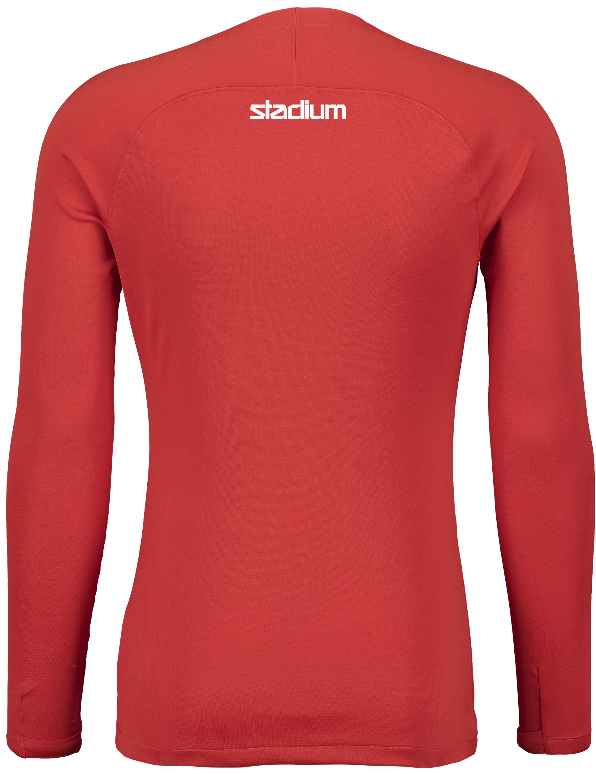 NIKE, Park 1stl Ls Jr