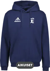 358922102101 ADIDAS Ent22 Hoody 358922102101 ADIDAS Ent22 Hoody Standard Small1x1