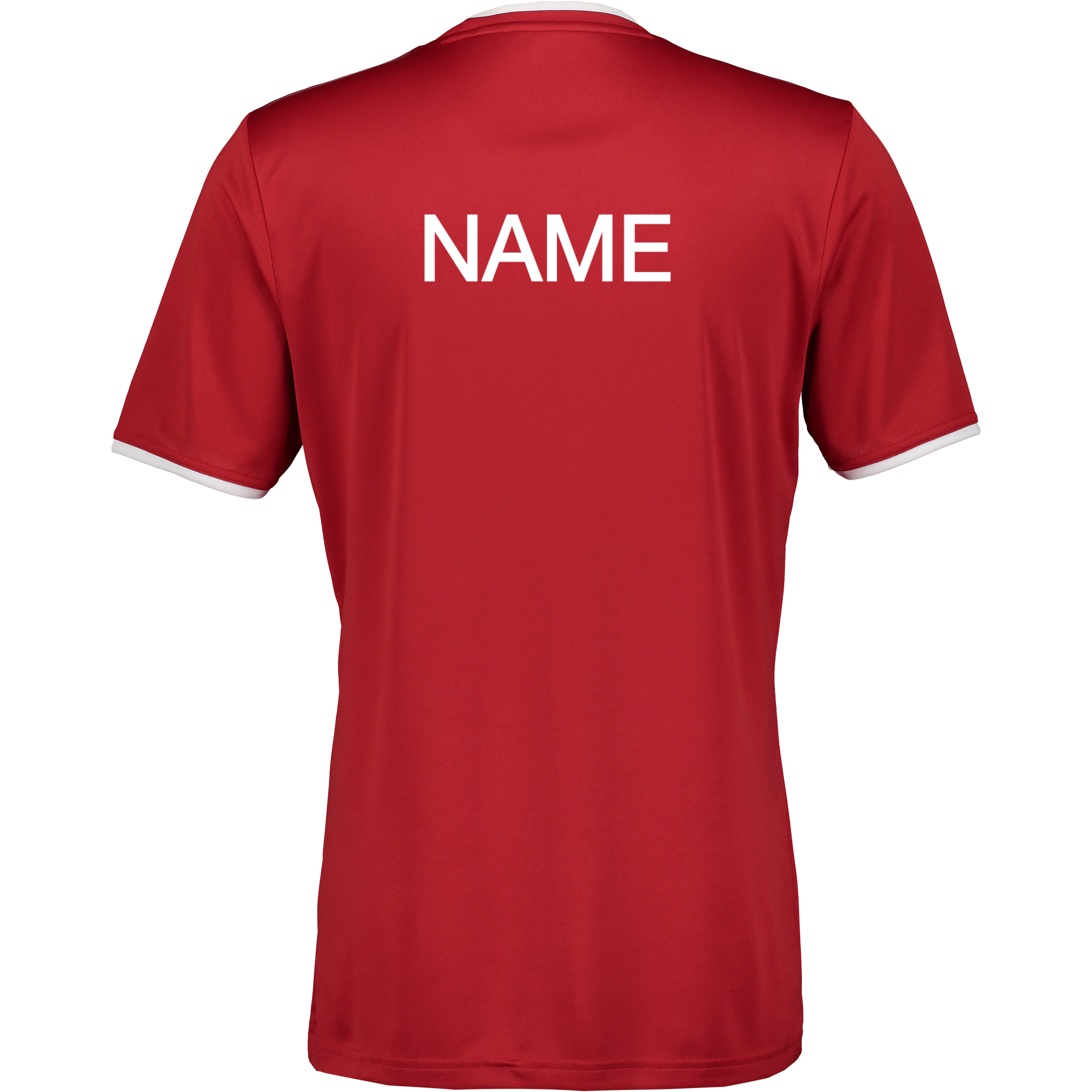 ADIDAS, ENT26 JSY JR