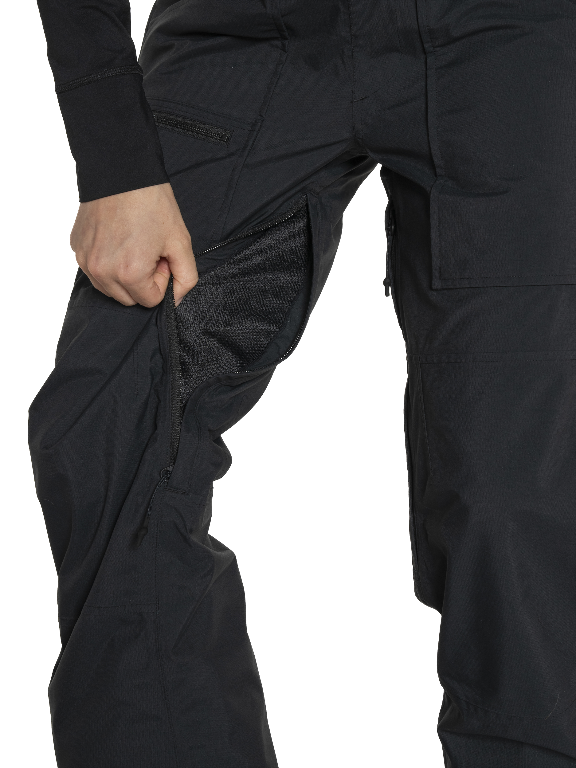 ARMADA, Talyah 2l Cargo Bib