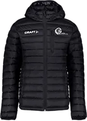 279702105101 CRAFT Isolate Jkt 279702105101 CRAFT Isolate Jkt Standard Small1x1