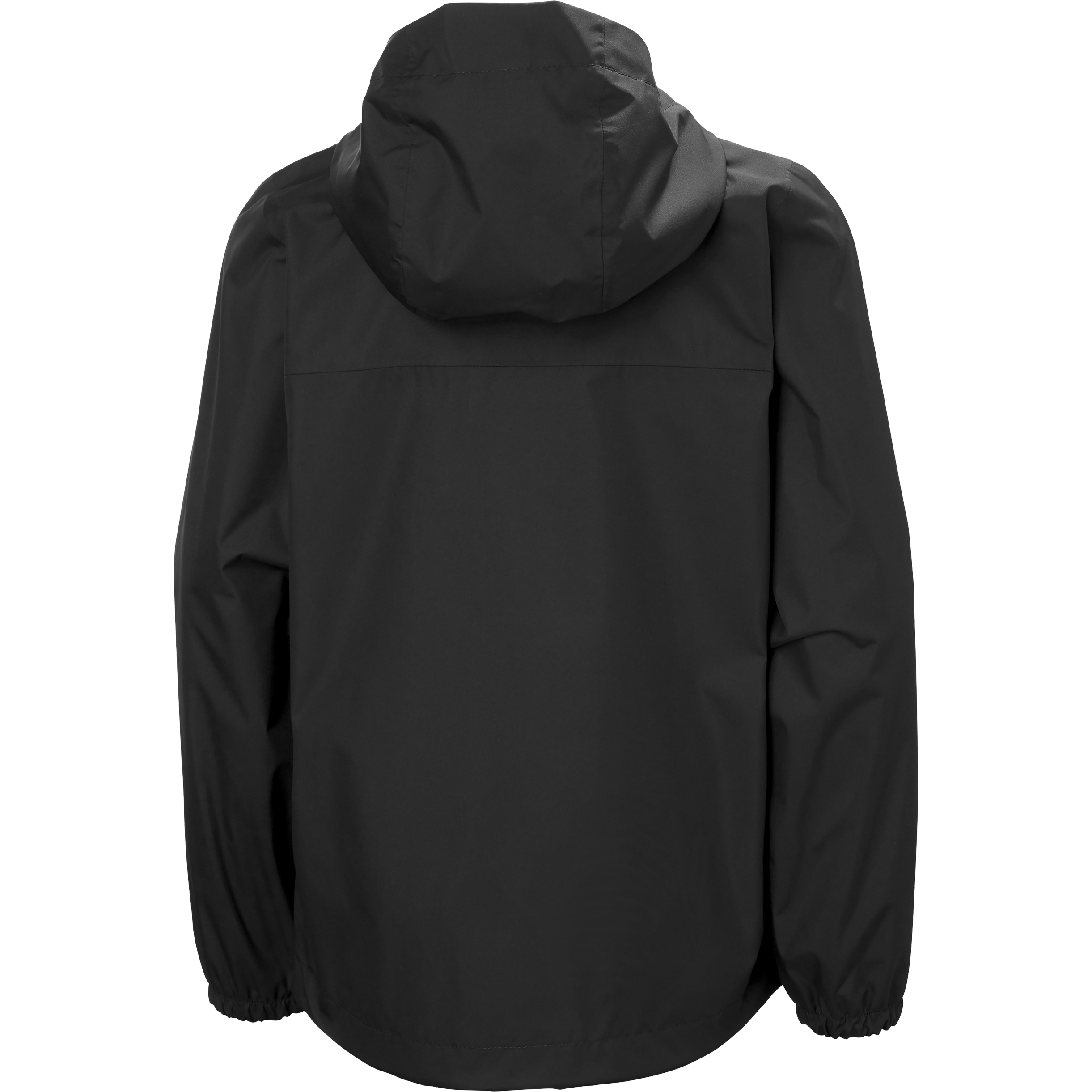 HELLY HANSEN, J Vancouver Rain Jacket