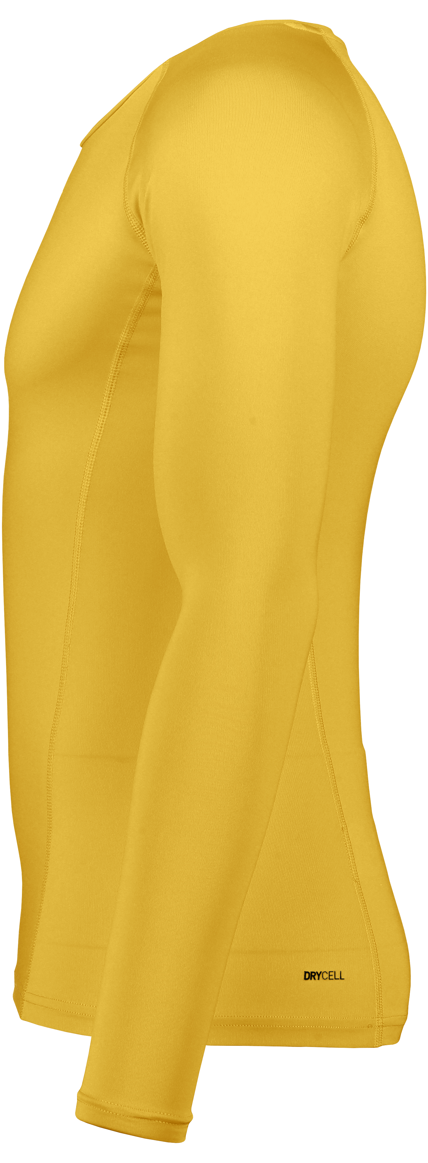 PUMA, Liga Bl Ls Tee