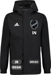 388763103101 ADIDAS Ent22 Aw Jkt Jr 388763103101 ADIDAS Ent22 Aw Jkt Jr Standard Small1x1