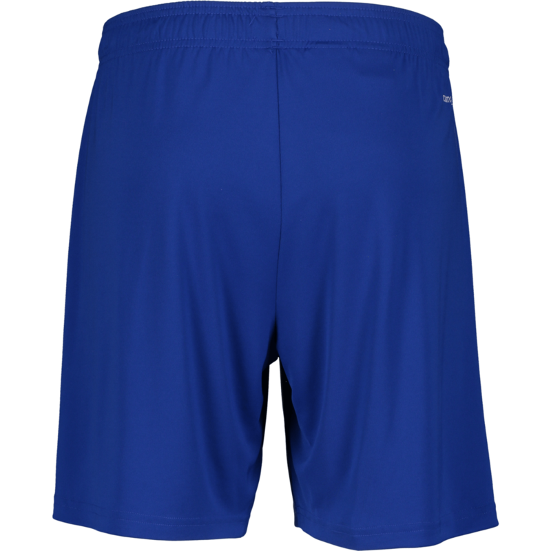 ADIDAS, ENT26 SHO JR