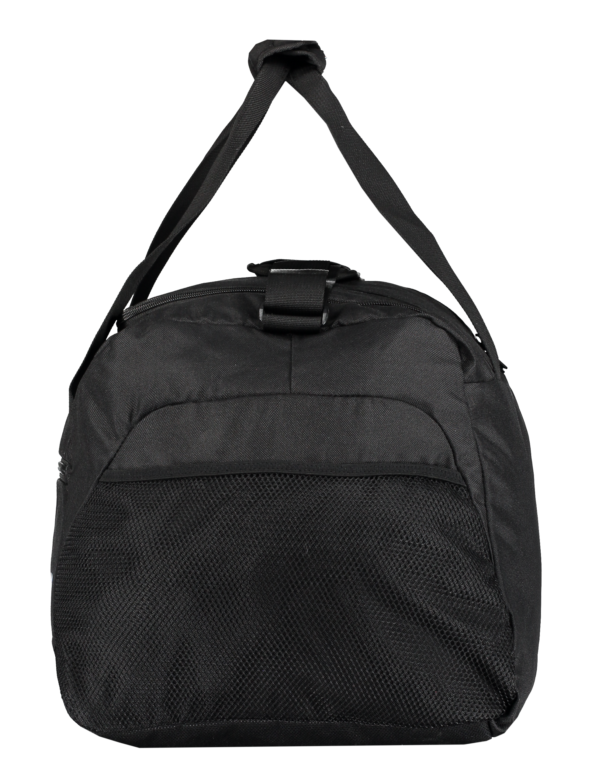 PUMA, T Goal Teambag M