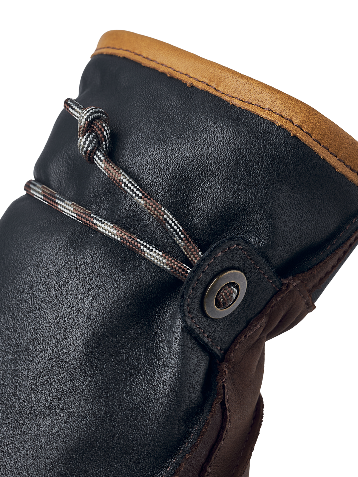 HESTRA, Wakayama Mitt