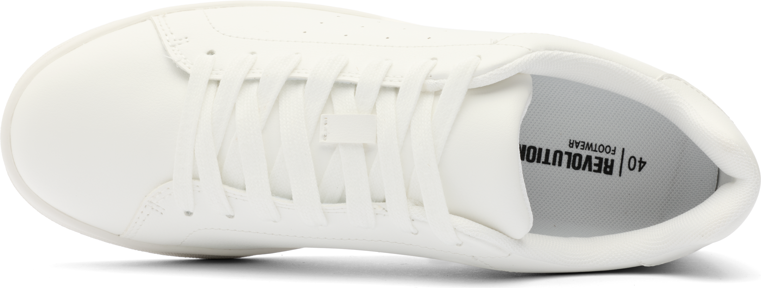 REVOLUTION, M CLASSIC COURT II