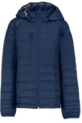 243640101105 CLIQUE  Hudson Jkt Jr 243640101105 CLIQUE Hudson Jkt Jr  Standard Small1x1