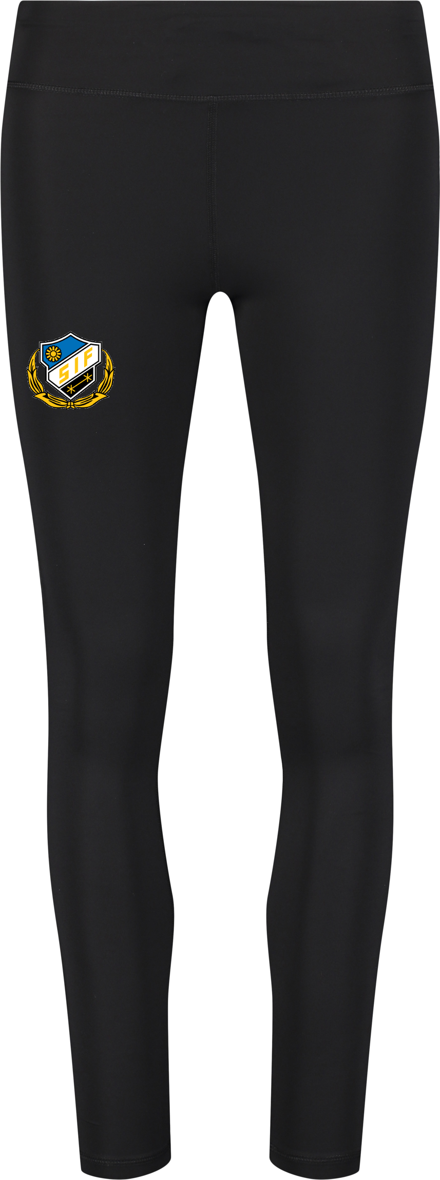 
SOC, 
W BASE TIGHTS, 
Detail 1
