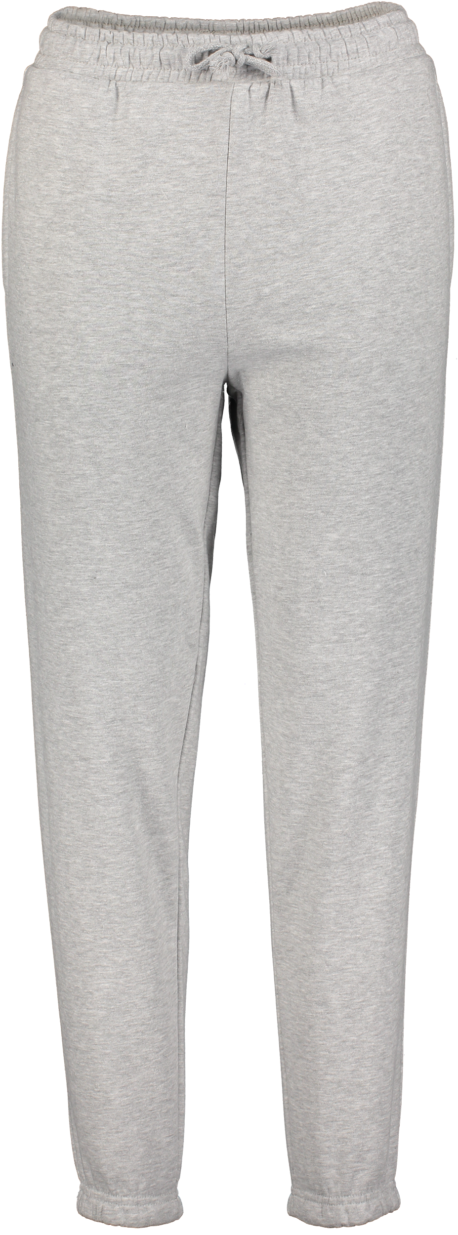 ICONIC, Sweatpants W