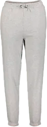 705296101101 ICONIC  Sweatpants W 705296101101 ICONIC Sweatpants W  Standard Small1x1