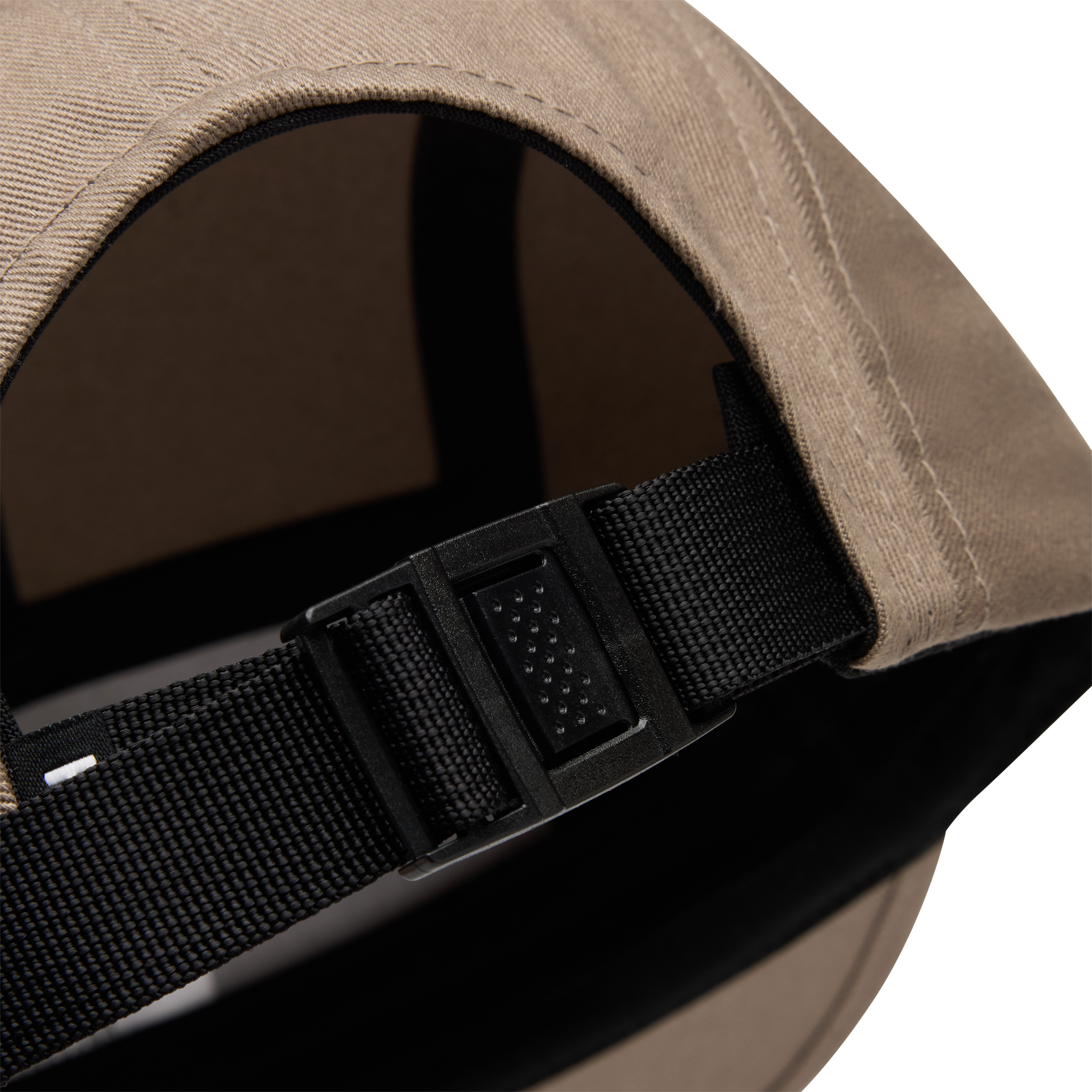 FOX, FOX HEAD CAMPER HAT
