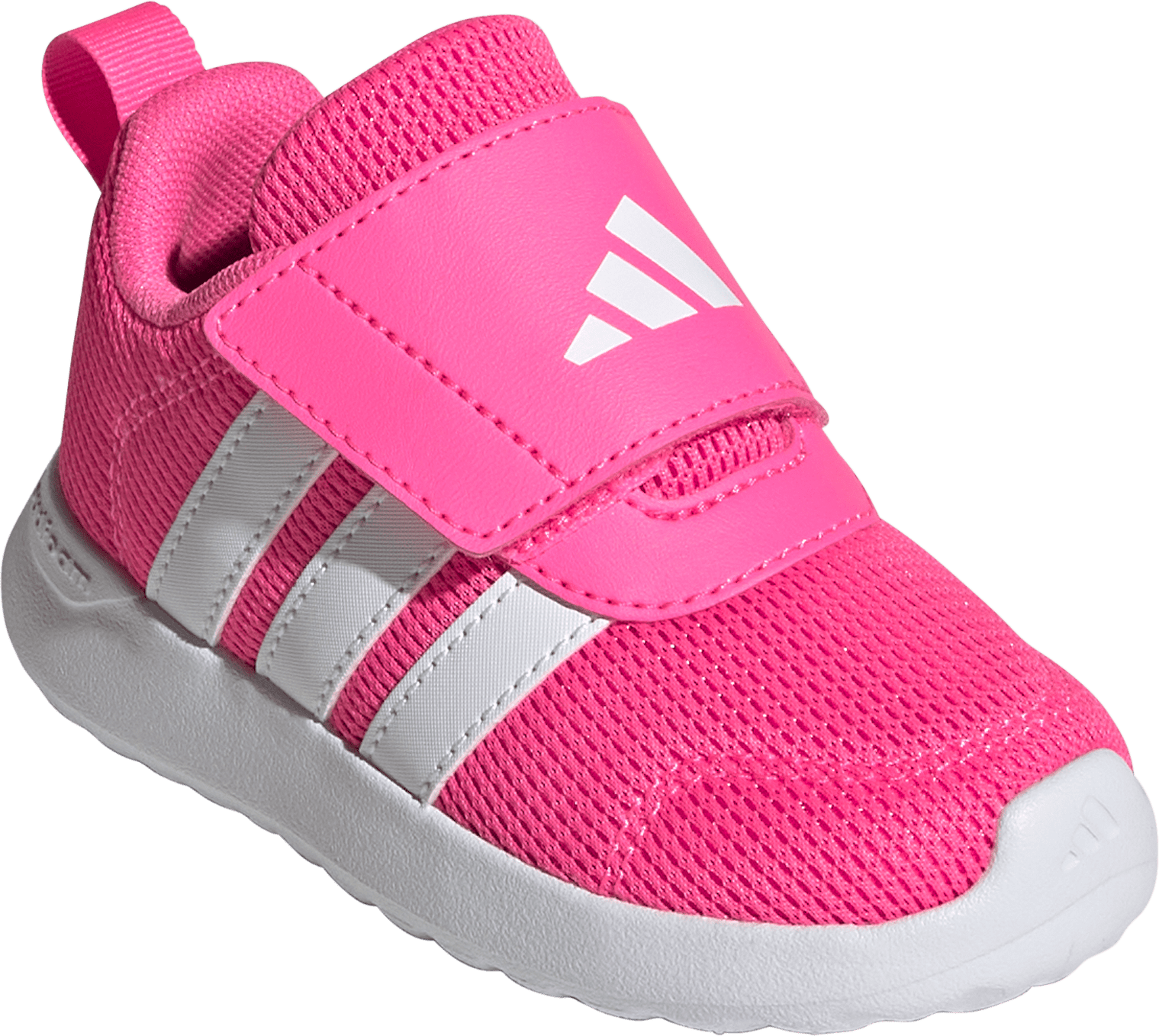 ADIDAS, K VL MOVE CF I