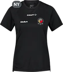398764106101 CRAFT Rush 2.0 Ss Tee W 398764106101 CRAFT Rush 2.0 Ss Tee W Standard Small1x1
